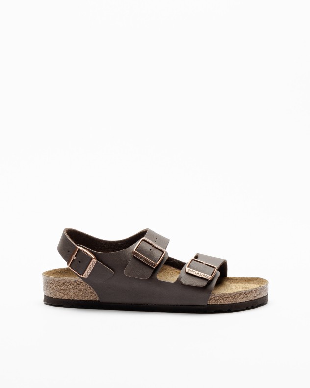 Birkenstock Sandals