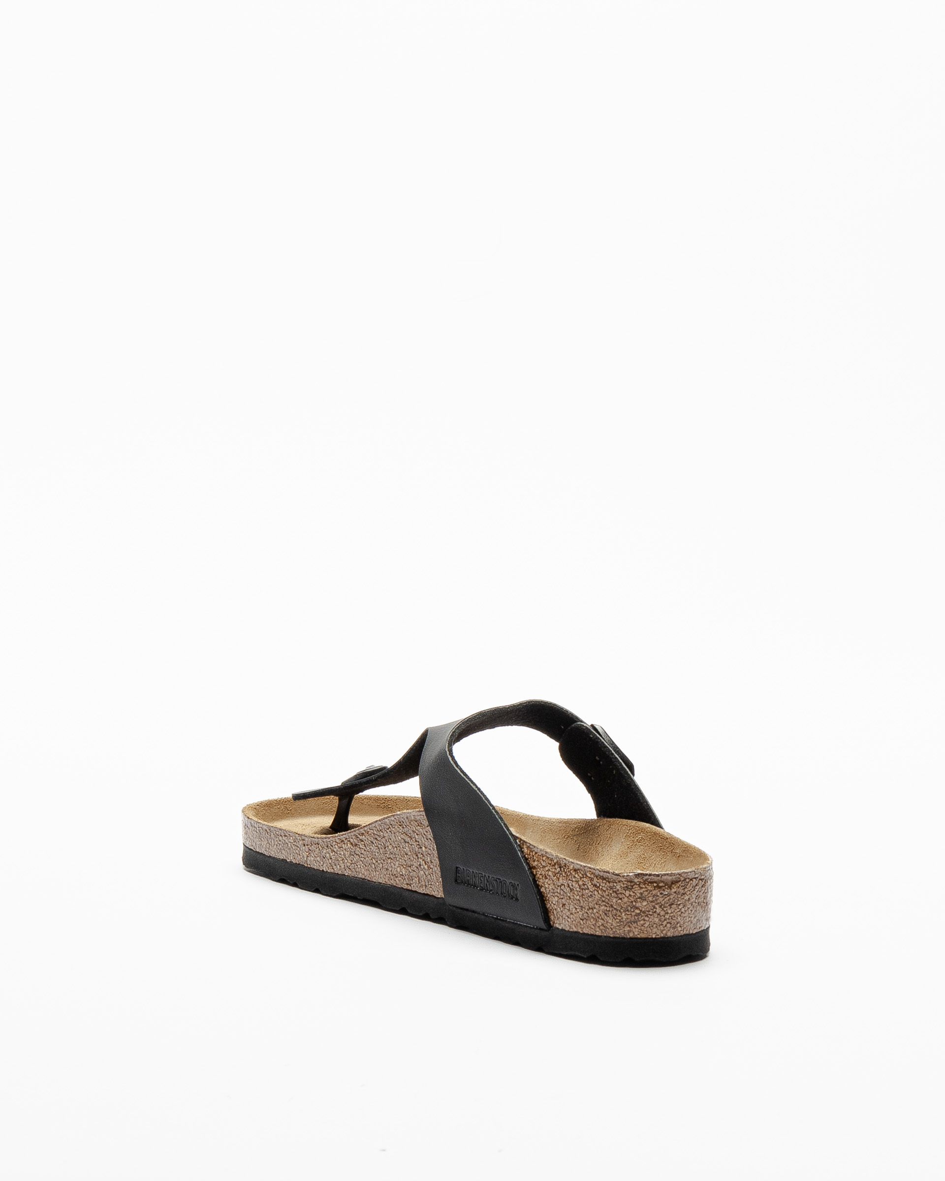 slippers Birkenstock