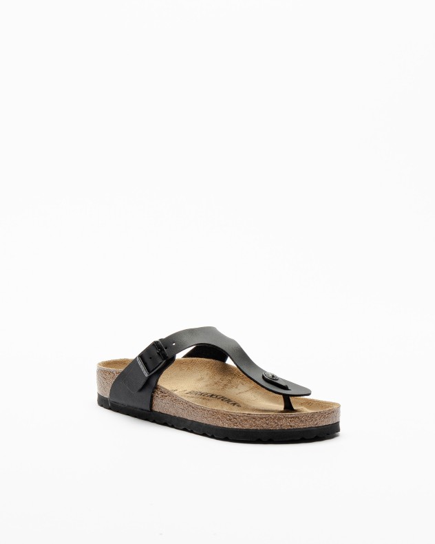 slippers Birkenstock