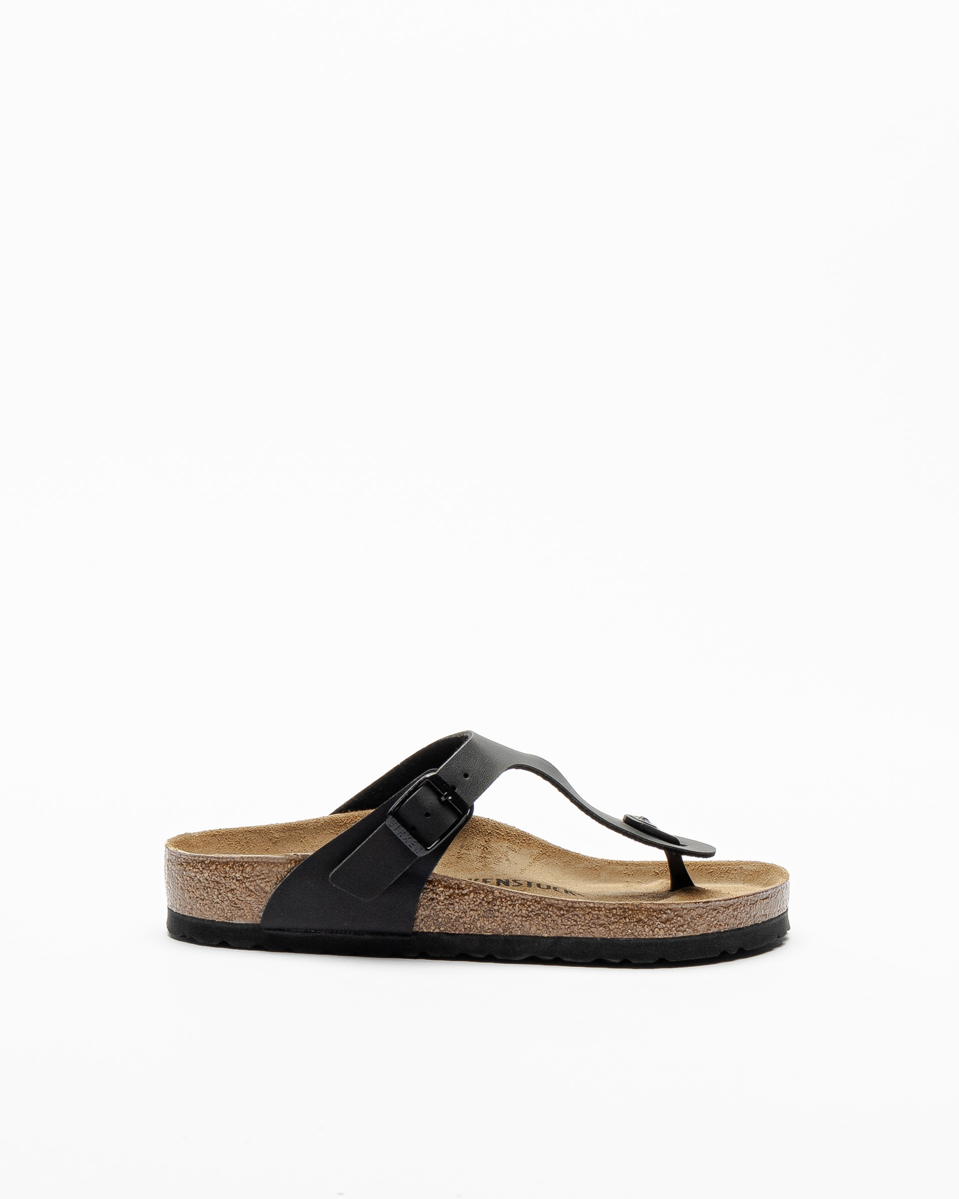 slippers Birkenstock