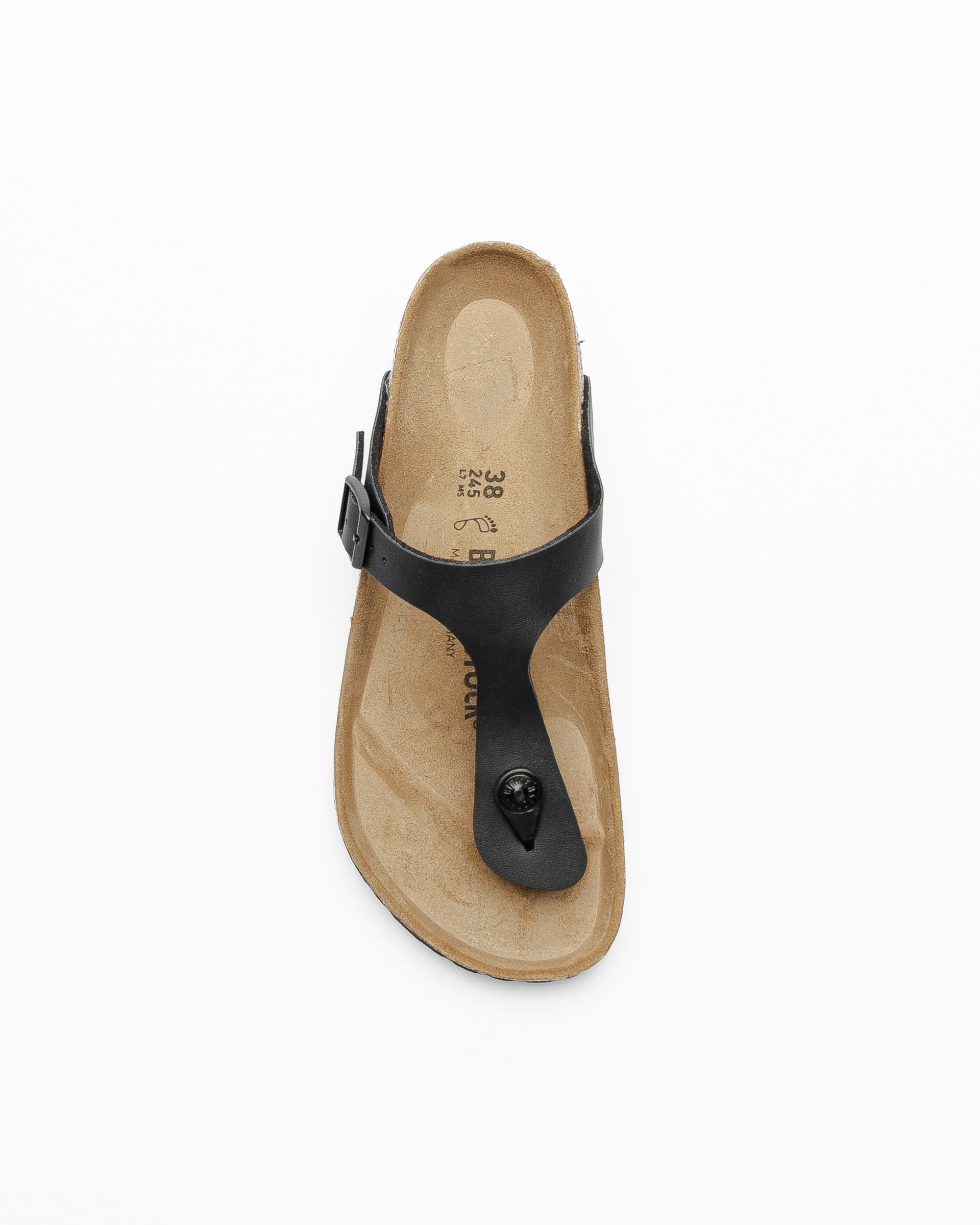 slippers Birkenstock