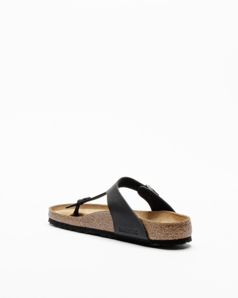 Birkenstock Slide sandals