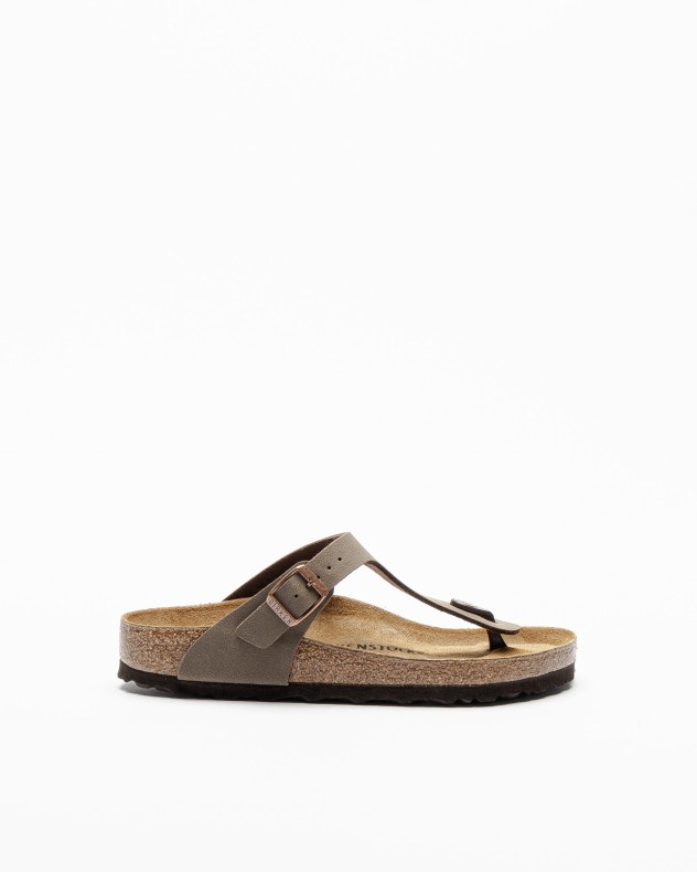 Birkenstock Sandals