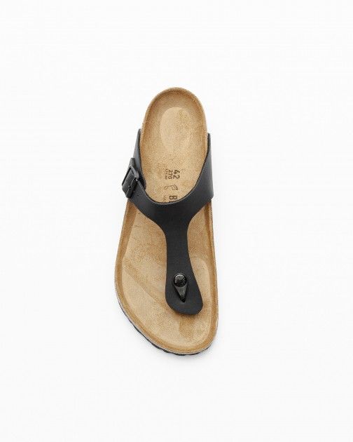 Birkenstock Slide sandals