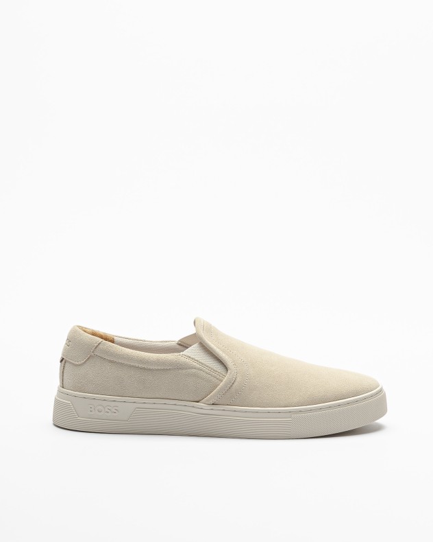Boss Shoes