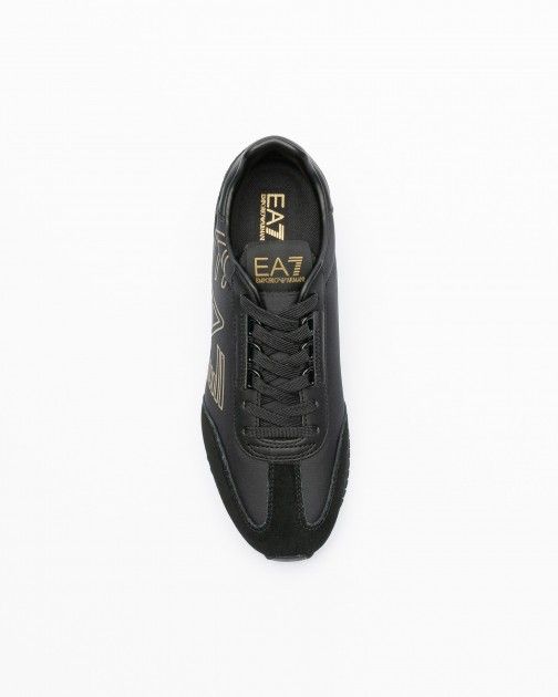 EA7 Sneakers