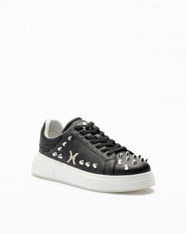 John Richmond® Men's Sneakers and Trainers | PROF Online Store
