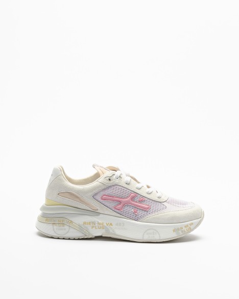 Baskets Premiata