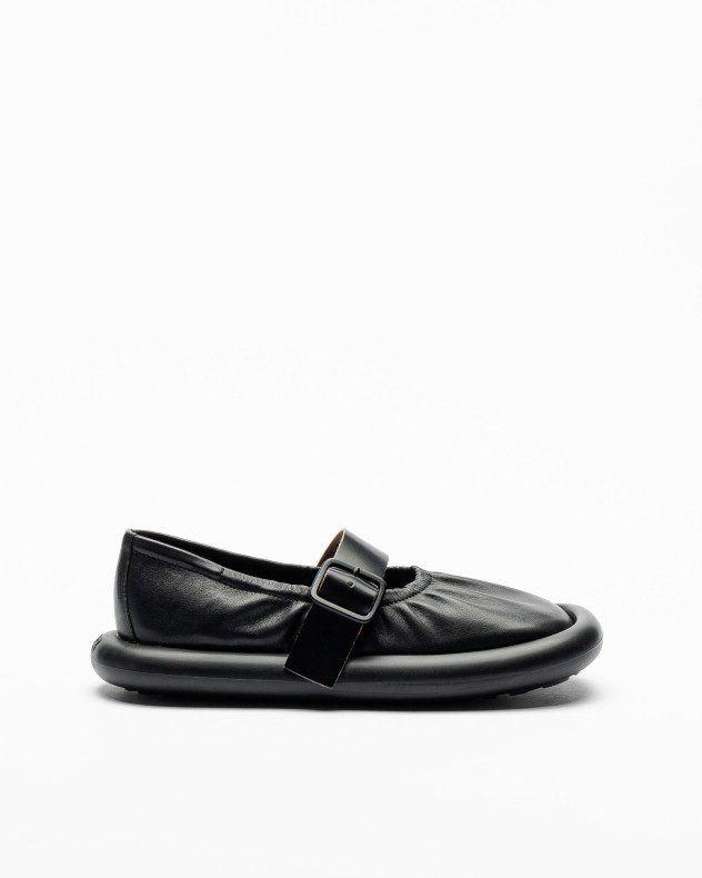 Sapatos Camper