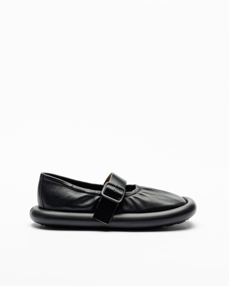 Sapatos Camper