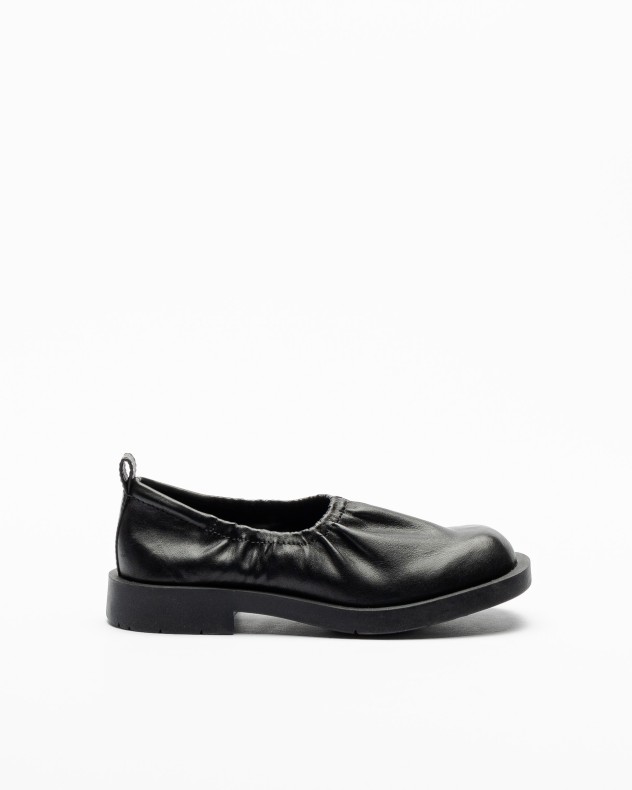 Camper Lab Shoes
