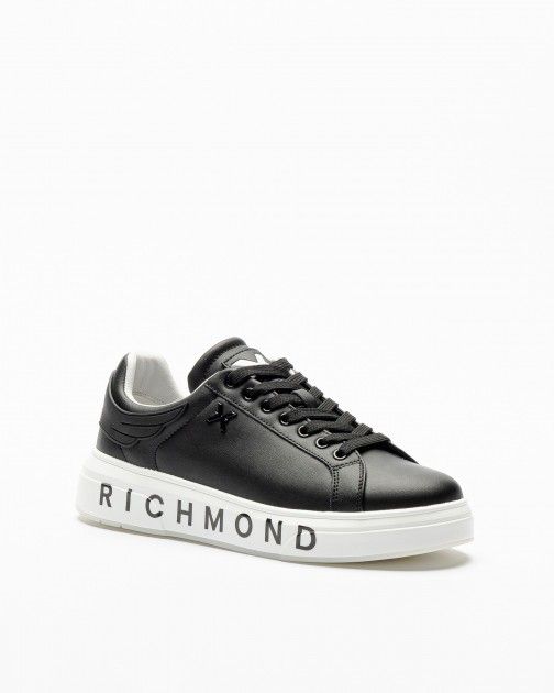 John Richmond Sneakers