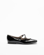 Verniz 01 Preto