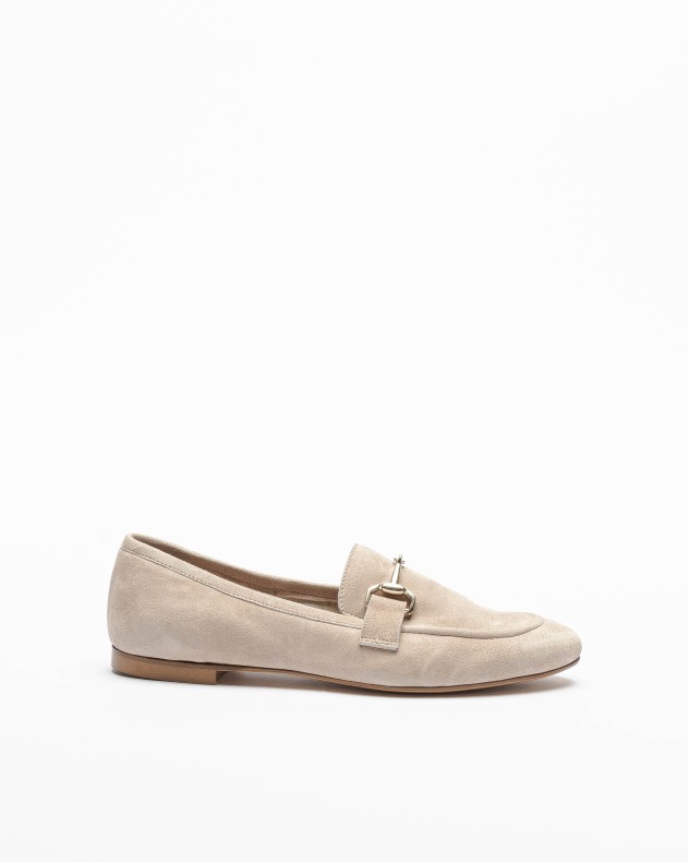 Mocassins PROF