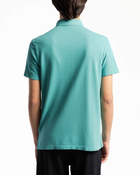 Polo Armani Exchange