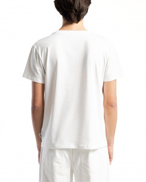 T-shirt Moschino Underwear