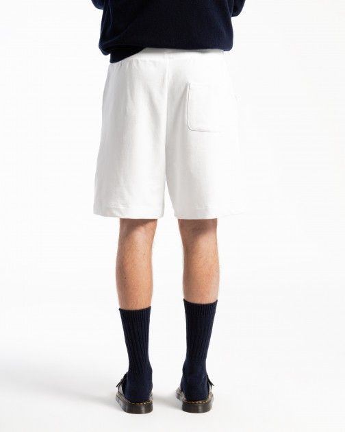 Shorts deportivos Moschino Underwear