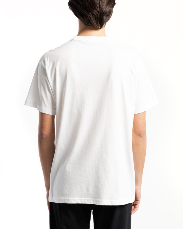 T-shirt Versace Jeans Couture
