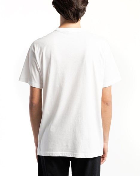 T-shirt Versace Jeans Couture