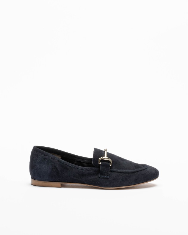 Mocasines PROF