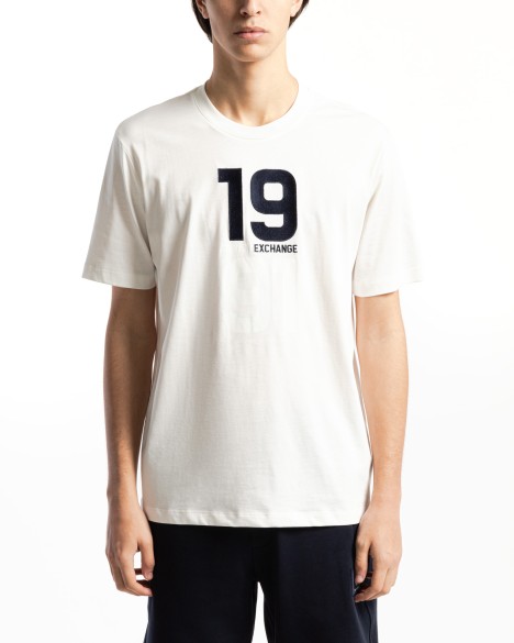 Armani Exchange T-shirt