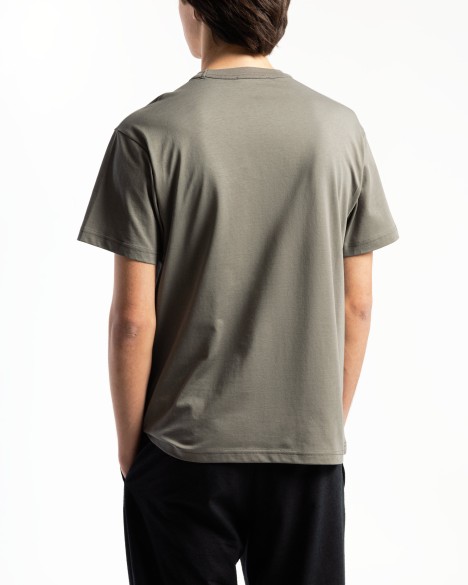 T-shirt Versace Jeans Couture