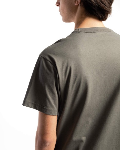 T-shirt Versace Jeans Couture