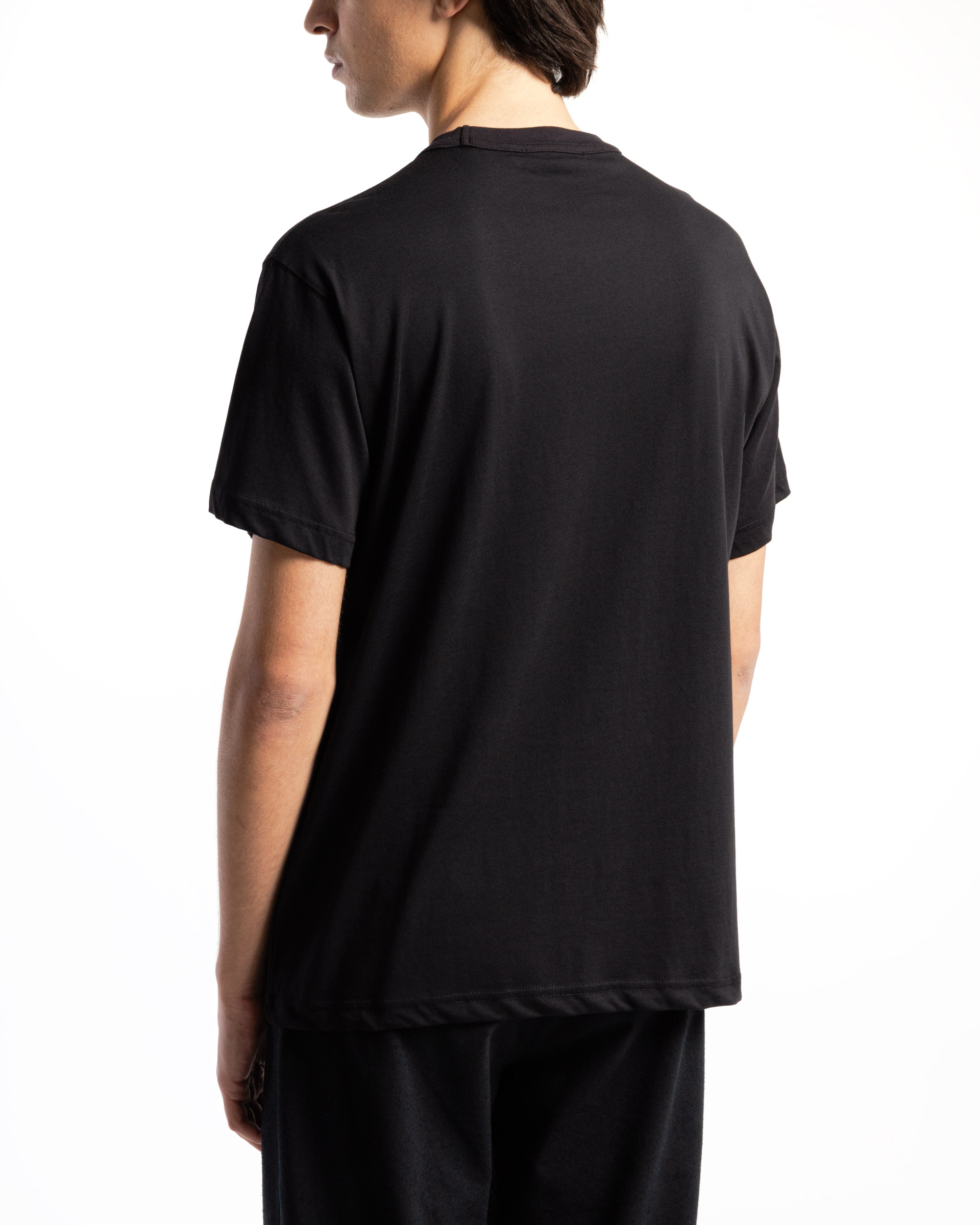 T-Shirt Versace Jeans Couture