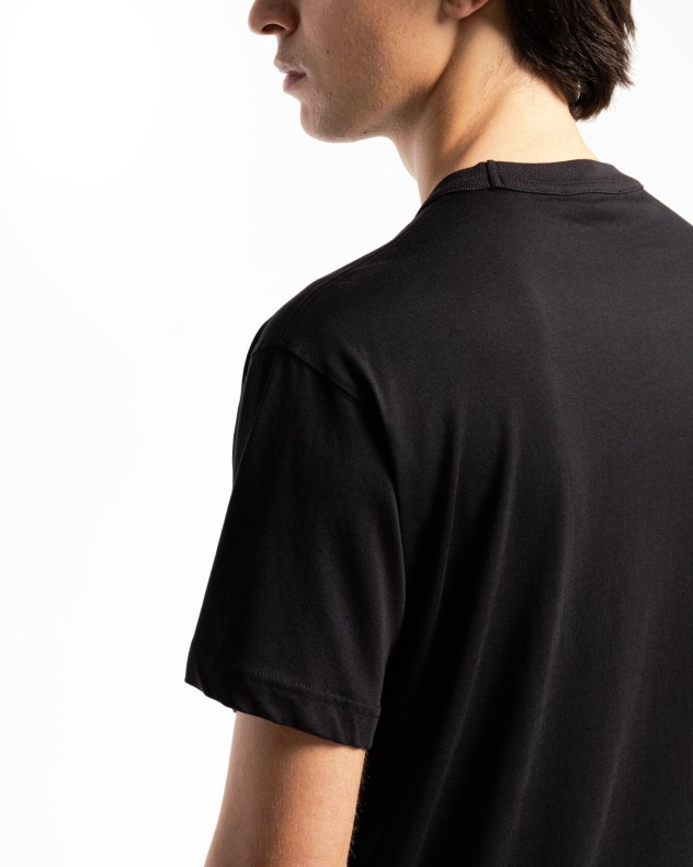 T-Shirt Versace Jeans Couture