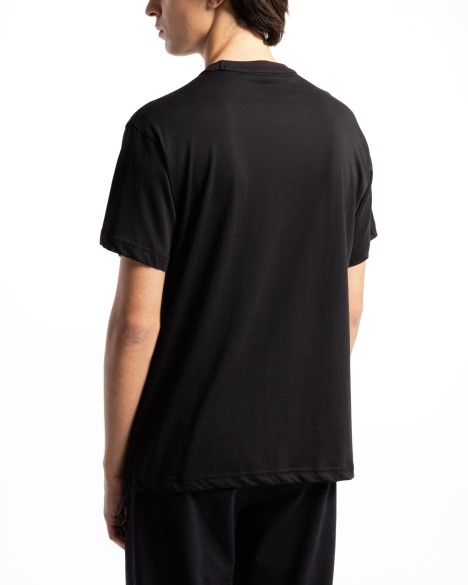 T-shirt Versace Jeans Couture