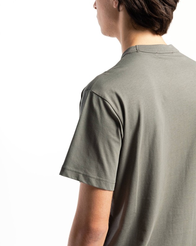 T-shirt Versace Jeans Couture