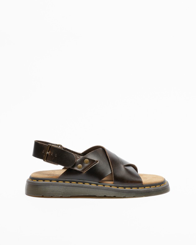 Sandlias Dr Martens