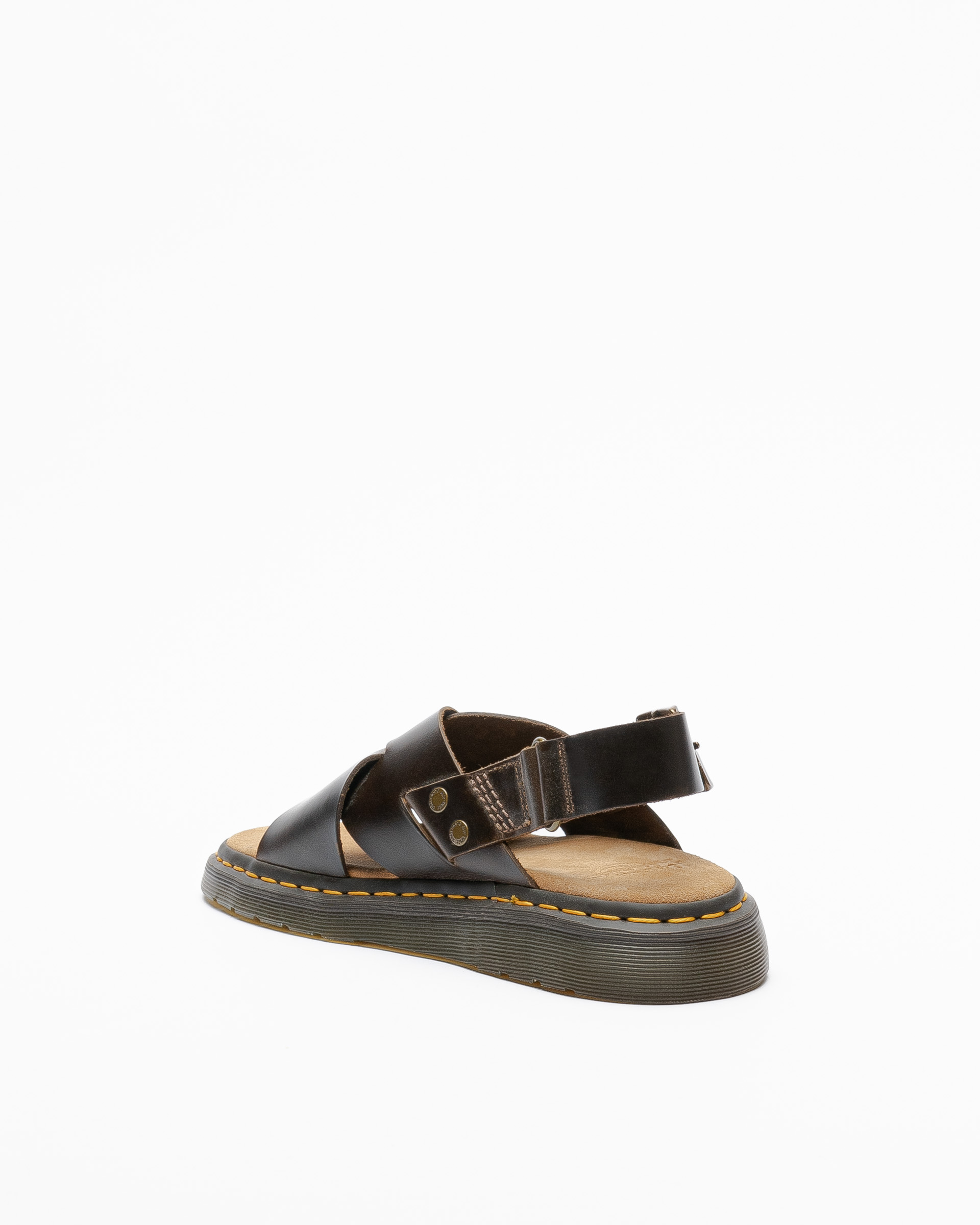 Sandalias Dr Martens