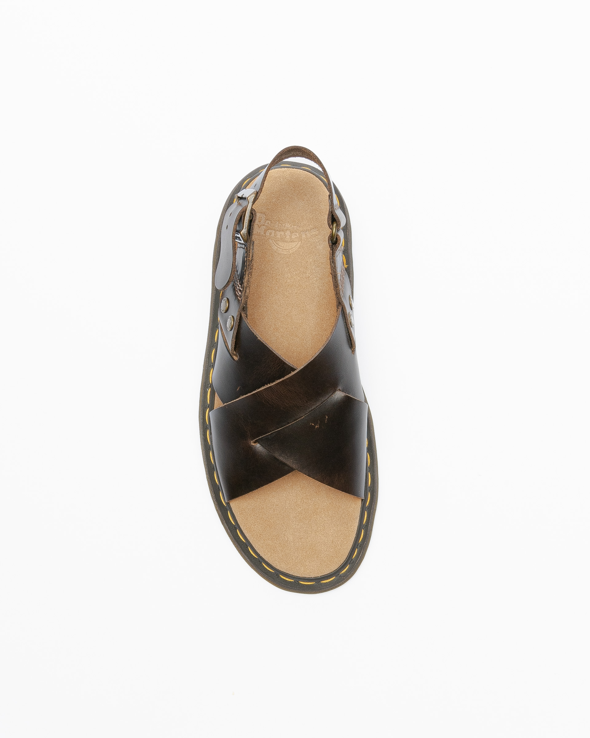 Sandalias Dr Martens