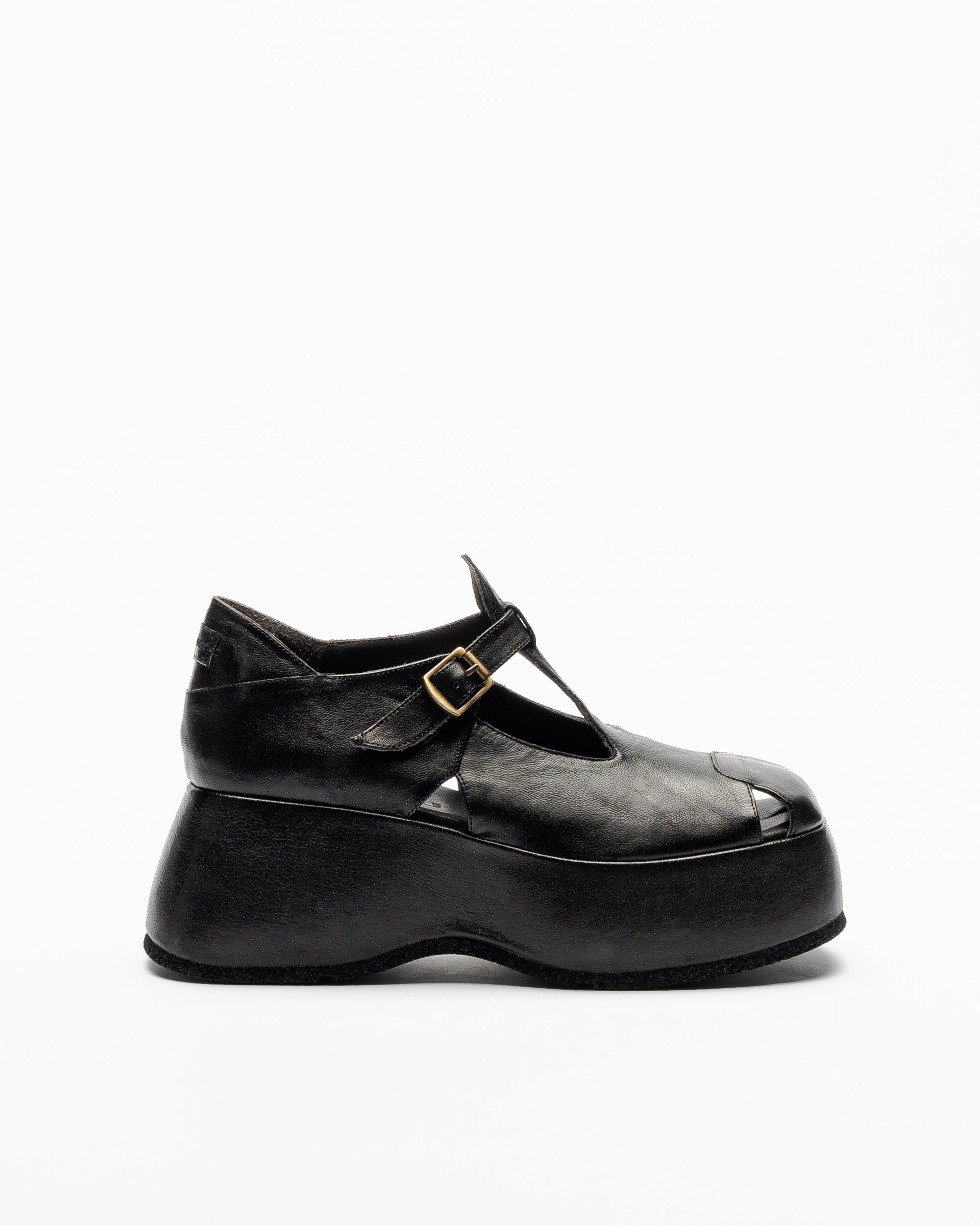 Le Ruemarcel Shoes