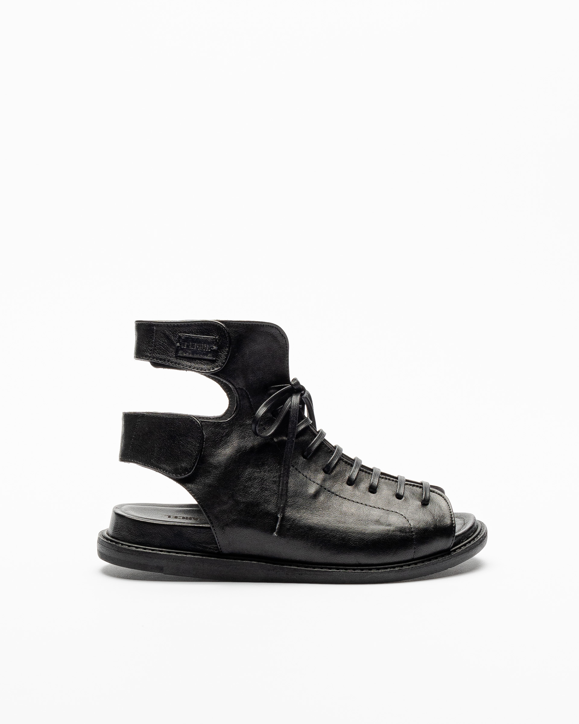 Sandales Le Ruemarcel