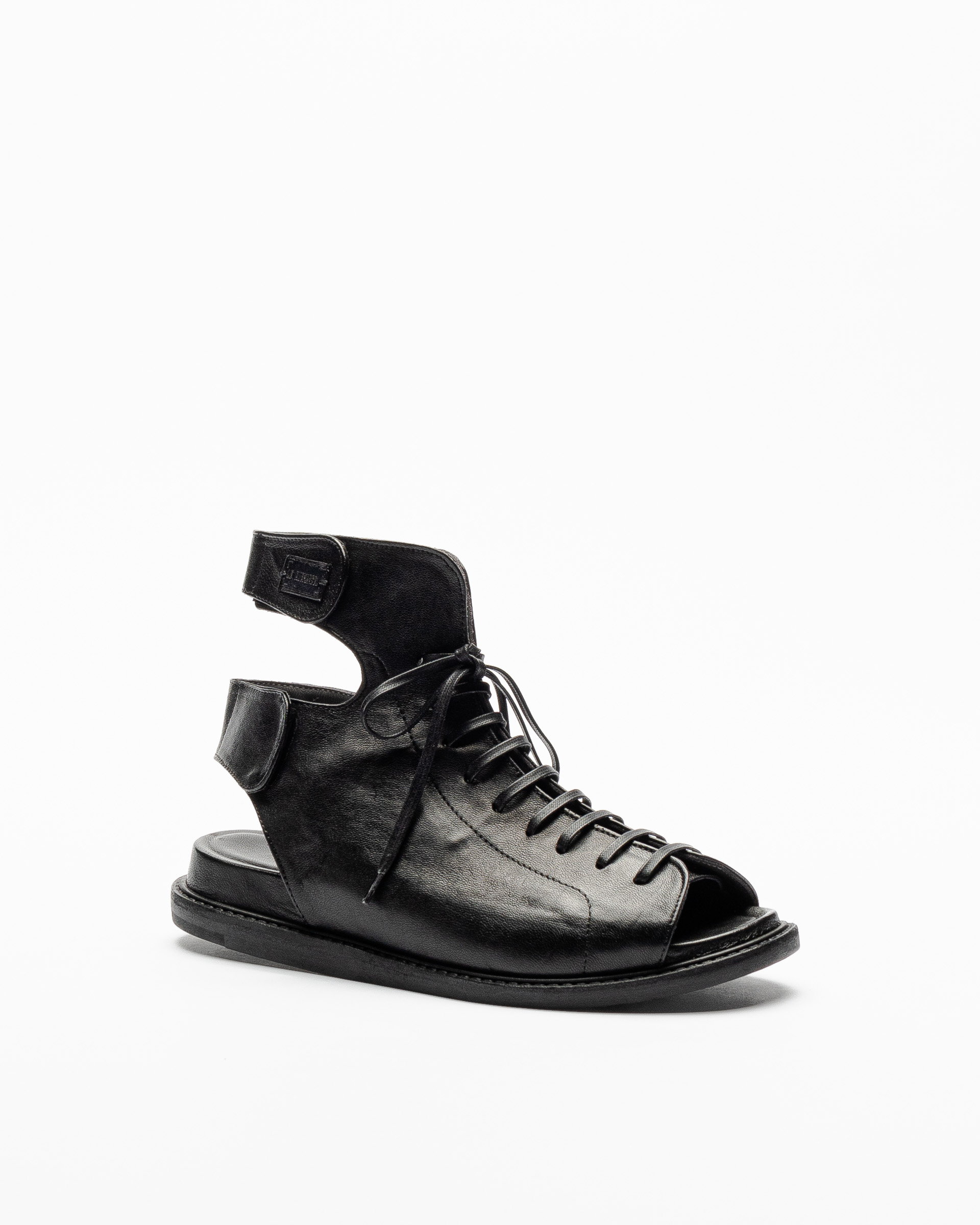 Sandales Le Ruemarcel