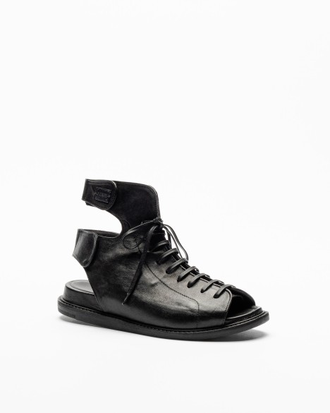 Sandales Le Ruemarcel