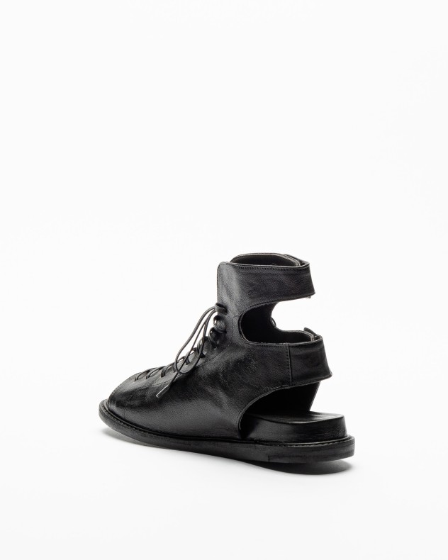 Sandales Le Ruemarcel
