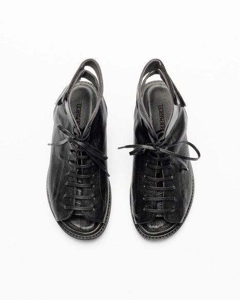 Sandales Le Ruemarcel