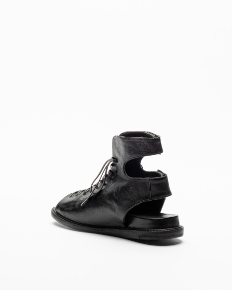 Sandales Le Ruemarcel