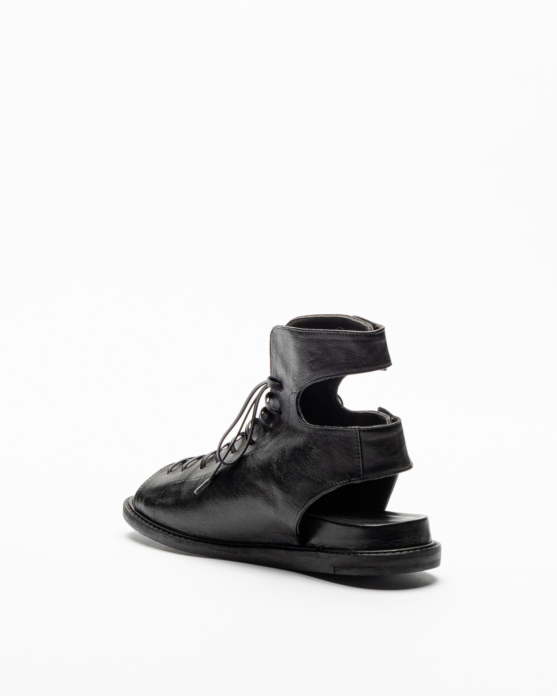 Sandales Le Ruemarcel