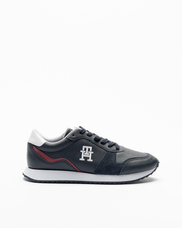 Sapatilhas Tommy Hilfiger