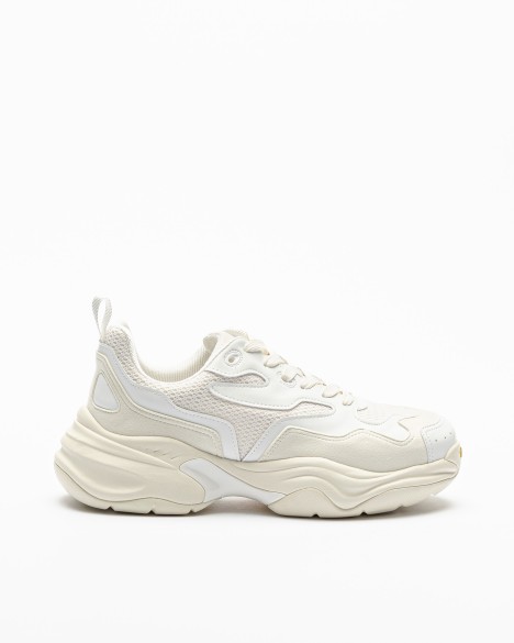 Zapatillas Neil Barrett
