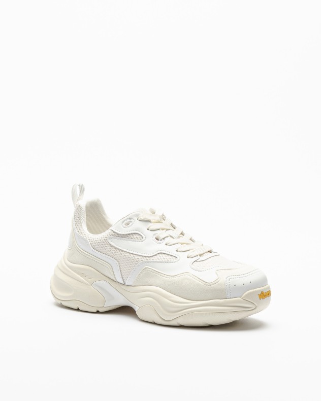 Sneakers Neil Barrett