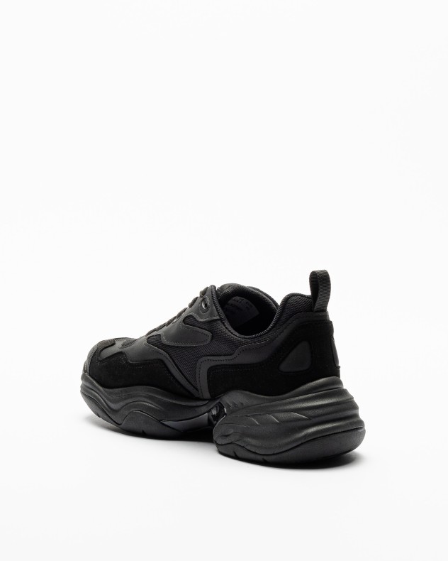 Sneakers Neil Barrett