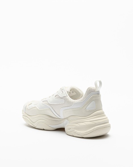 Zapatillas Neil Barrett