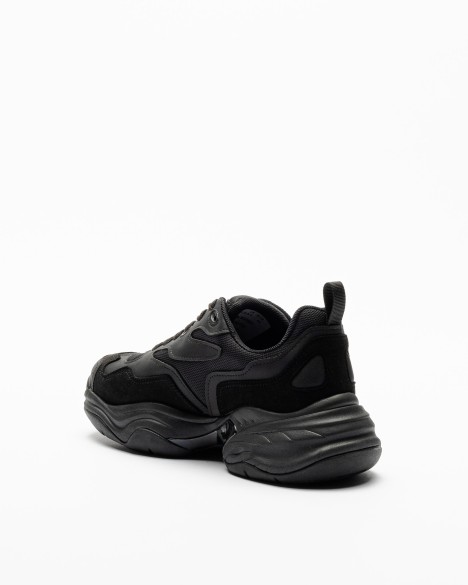 Zapatillas Neil Barrett