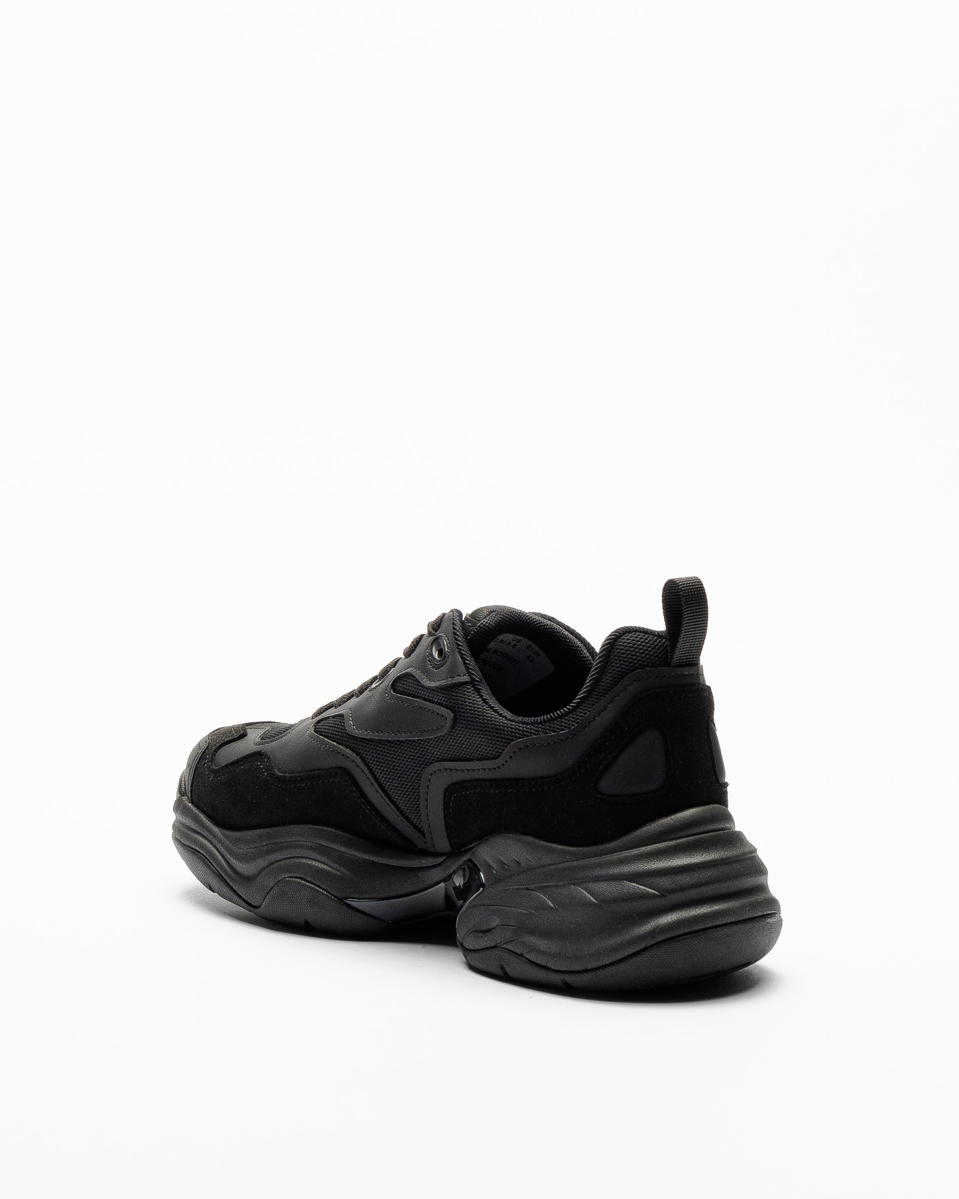 Sneakers Neil Barrett