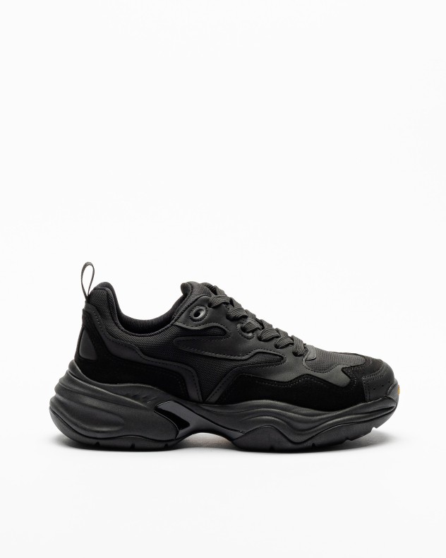 Zapatillas Neil Barrett